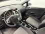 Opel Corsa 1.3 CDTi EcoFlex S/S Cosmo 115000 KM AIRCO CRUISE LM.