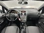 Opel Corsa 1.3 CDTi EcoFlex S/S Cosmo 115000 KM AIRCO CRUISE LM.