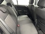 Opel Corsa 1.3 CDTi EcoFlex S/S Cosmo 115000 KM AIRCO CRUISE LM.