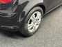 Opel Corsa 1.3 CDTi EcoFlex S/S Cosmo 115000 KM AIRCO CRUISE LM.