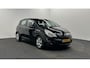 Opel Corsa 1.3 CDTi EcoFlex S/S Cosmo 115000 KM AIRCO CRUISE LM.