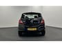 Opel Corsa 1.3 CDTi EcoFlex S/S Cosmo 115000 KM AIRCO CRUISE LM.