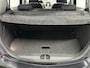 Opel Corsa 1.3 CDTi EcoFlex S/S Cosmo 115000 KM AIRCO CRUISE LM.