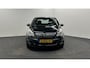 Opel Corsa 1.3 CDTi EcoFlex S/S Cosmo 115000 KM AIRCO CRUISE LM.