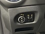 Opel Corsa 1.3 CDTi EcoFlex S/S Cosmo 115000 KM AIRCO CRUISE LM.