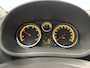 Opel Corsa 1.3 CDTi EcoFlex S/S Cosmo 115000 KM AIRCO CRUISE LM.