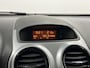 Opel Corsa 1.3 CDTi EcoFlex S/S Cosmo 115000 KM AIRCO CRUISE LM.