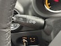Opel Corsa 1.3 CDTi EcoFlex S/S Cosmo 115000 KM AIRCO CRUISE LM.