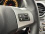 Opel Corsa 1.3 CDTi EcoFlex S/S Cosmo 115000 KM AIRCO CRUISE LM.