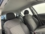 Opel Corsa 1.3 CDTi EcoFlex S/S Cosmo 115000 KM AIRCO CRUISE LM.