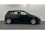 Opel Corsa 1.3 CDTi EcoFlex S/S Cosmo 115000 KM AIRCO CRUISE LM.