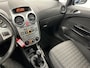 Opel Corsa 1.3 CDTi EcoFlex S/S Cosmo 115000 KM AIRCO CRUISE LM.