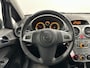 Opel Corsa 1.3 CDTi EcoFlex S/S Cosmo 115000 KM AIRCO CRUISE LM.