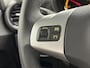 Opel Corsa 1.3 CDTi EcoFlex S/S Cosmo 115000 KM AIRCO CRUISE LM.