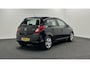Opel Corsa 1.3 CDTi EcoFlex S/S Cosmo 115000 KM AIRCO CRUISE LM.
