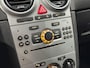 Opel Corsa 1.3 CDTi EcoFlex S/S Cosmo 115000 KM AIRCO CRUISE LM.