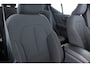 Volvo XC40 1.5 T4 Recharge Inscription | Full LED | NAVI | ECC | PDC .