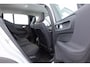 Volvo XC40 1.5 T4 Recharge Inscription | Full LED | NAVI | ECC | PDC .