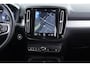 Volvo XC40 1.5 T4 Recharge Inscription | Full LED | NAVI | ECC | PDC .