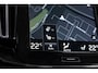 Volvo XC40 1.5 T4 Recharge Inscription | Full LED | NAVI | ECC | PDC .