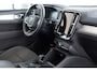 Volvo XC40 1.5 T4 Recharge Inscription | Full LED | NAVI | ECC | PDC .