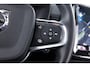 Volvo XC40 1.5 T4 Recharge Inscription | Full LED | NAVI | ECC | PDC .