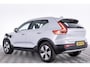 Volvo XC40 1.5 T4 Recharge Inscription | Full LED | NAVI | ECC | PDC .