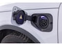 Volvo XC40 1.5 T4 Recharge Inscription | Full LED | NAVI | ECC | PDC .