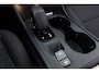 Volvo XC40 1.5 T4 Recharge Inscription | Full LED | NAVI | ECC | PDC .