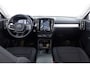 Volvo XC40 1.5 T4 Recharge Inscription | Full LED | NAVI | ECC | PDC .