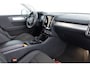 Volvo XC40 1.5 T4 Recharge Inscription | Full LED | NAVI | ECC | PDC .