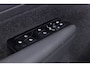 Volvo XC40 1.5 T4 Recharge Inscription | Full LED | NAVI | ECC | PDC .