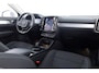 Volvo XC40 1.5 T4 Recharge Inscription | Full LED | NAVI | ECC | PDC .
