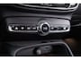 Volvo XC40 1.5 T4 Recharge Inscription | Full LED | NAVI | ECC | PDC .