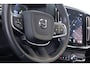 Volvo XC40 1.5 T4 Recharge Inscription | Full LED | NAVI | ECC | PDC .
