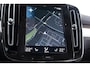 Volvo XC40 1.5 T4 Recharge Inscription | Full LED | NAVI | ECC | PDC .