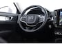 Volvo XC40 1.5 T4 Recharge Inscription | Full LED | NAVI | ECC | PDC .