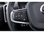 Volvo XC40 1.5 T4 Recharge Inscription | Full LED | NAVI | ECC | PDC .