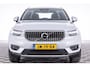 Volvo XC40 1.5 T4 Recharge Inscription | Full LED | NAVI | ECC | PDC .