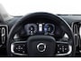 Volvo XC40 1.5 T4 Recharge Inscription | Full LED | NAVI | ECC | PDC .