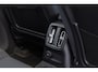 Volvo XC40 1.5 T4 Recharge Inscription | Full LED | NAVI | ECC | PDC .