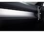 Volvo XC40 1.5 T4 Recharge Inscription | Full LED | NAVI | ECC | PDC .