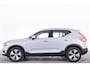 Volvo XC40 1.5 T4 Recharge Inscription | Full LED | NAVI | ECC | PDC .