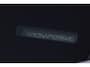 Volvo XC40 1.5 T4 Recharge Inscription | Full LED | NAVI | ECC | PDC .