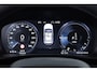 Volvo XC40 1.5 T4 Recharge Inscription | Full LED | NAVI | ECC | PDC .