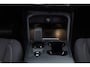 Volvo XC40 1.5 T4 Recharge Inscription | Full LED | NAVI | ECC | PDC .