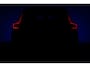 Volvo XC40 1.5 T4 Recharge Inscription | Full LED | NAVI | ECC | PDC .