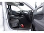 Volvo XC40 1.5 T4 Recharge Inscription | Full LED | NAVI | ECC | PDC .