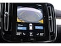 Volvo XC40 1.5 T4 Recharge Inscription | Full LED | NAVI | ECC | PDC .