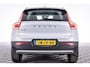 Volvo XC40 1.5 T4 Recharge Inscription | Full LED | NAVI | ECC | PDC .